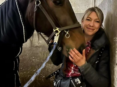 OPG Sandra Cerjanec Bjelovar