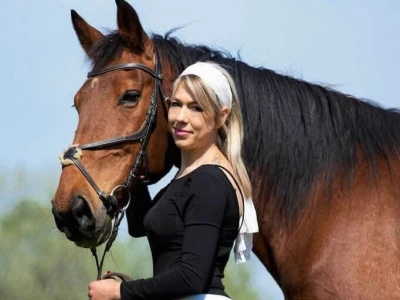 OPG Sandra Cerjanec Bjelovar