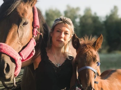 OPG Sandra Cerjanec Bjelovar