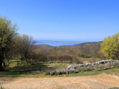 OPG Šarar Tihomir