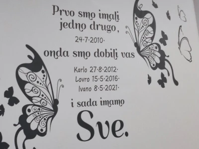 OPG ŠAREC IVICA