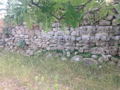 OPG Šime Grce