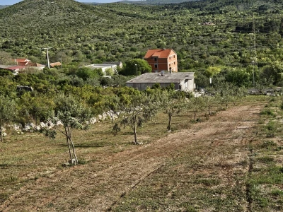 OPG Škorić Primošten