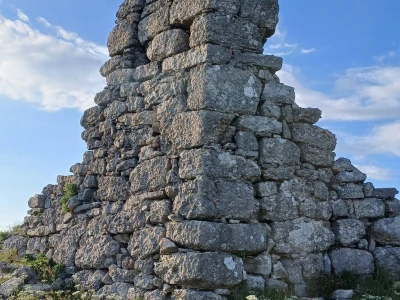 OPG Srce Bukovice
