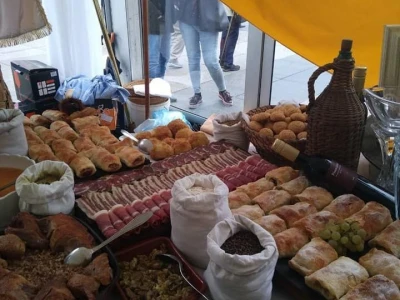 OPG VRBANEK