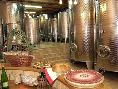 OPG VRBANEK