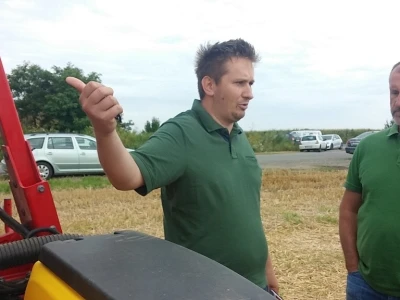 Dominković tvrdi da ak treba mogu usijati i u leniju
