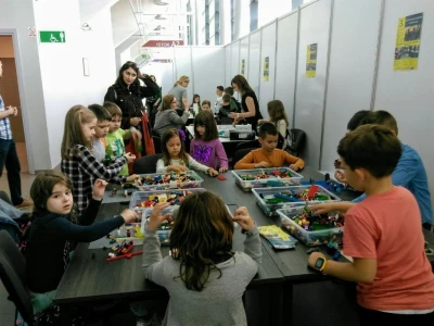 Osijek Drone Expo 2019.