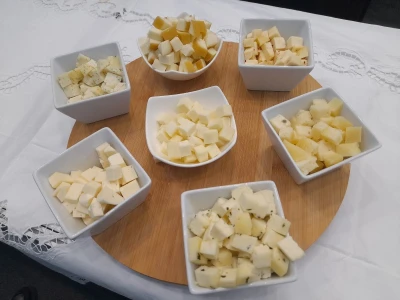 Osječki jesenski sajam