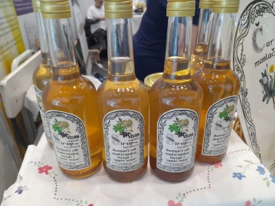 Osječki jesenski sajam