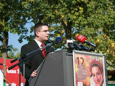 Hajduković