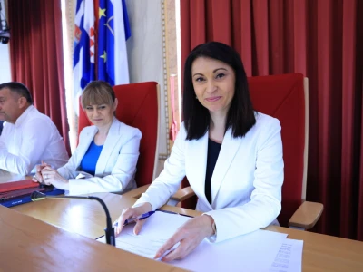 Osječko-baranjska županija poljoprivrednicima dodijelila 196.000 eura potpora