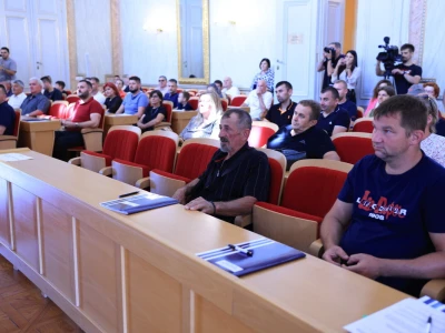 Osječko-baranjska županija poljoprivrednicima dodijelila 196.000 eura potpora