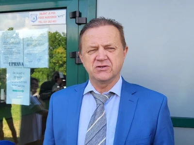 Osnivačka skupština