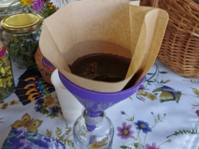 Otkrij Hrib