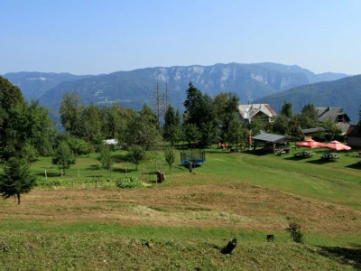 Otkrij Hrib