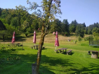 Otkrij Hrib