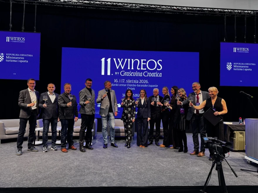 wineos