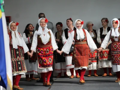 Otvoren