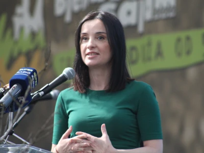 Otvoren