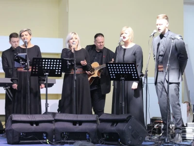 Otvoren 23. međunarodni sajam gospodarstva u Mostaru