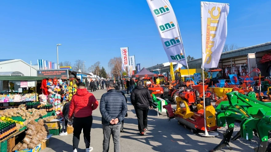 viroexpo claas
