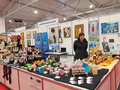 Otvoren je 29. Viroexpo - međunarodni sajam gospodarstva, obrtništva i poljoprivrede