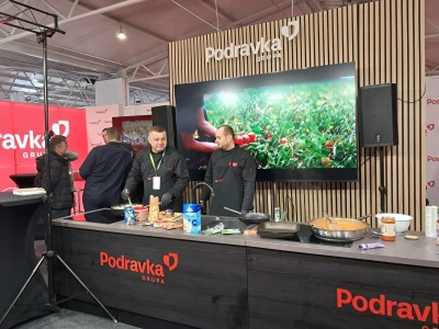 Otvoren je 29. Viroexpo - međunarodni sajam gospodarstva, obrtništva i poljoprivrede