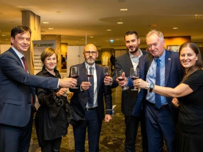 Otvorena 31. Sabatina u Cavtatu