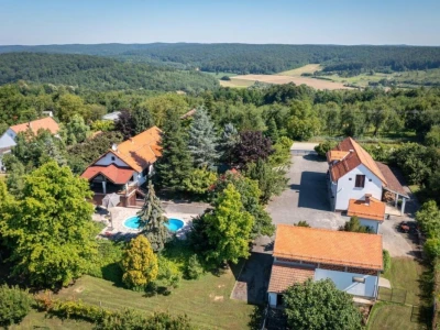 Ovčara Levanjska Varoš