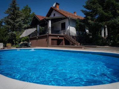 Ovčara Levanjska Varoš