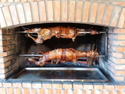 Ovčarstvo i kriza ugostiteljstva