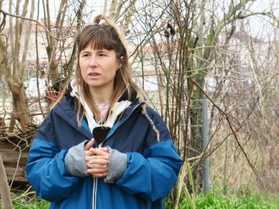 Ovim načinom vrtlarenja pokušavamo stvoriti što bolji suživot prirode i čovjeka te promicati održivi način uzgoja hrane