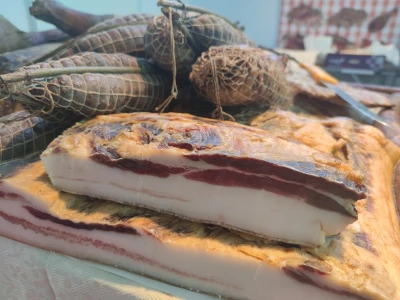 Ovoren 28. Osječki proljetni sajam