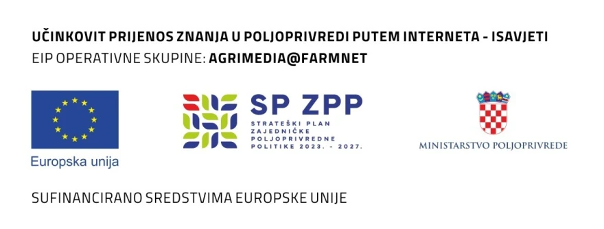 Oznaka vidljivosti iSavjeti