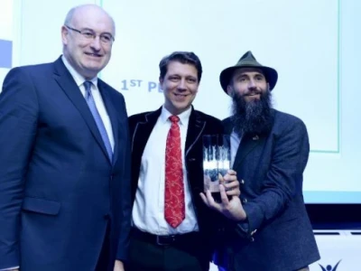Najbolji komunikacijski projekti 2014
