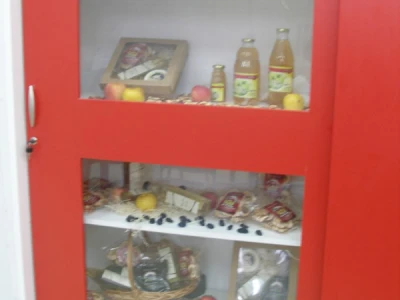 Ponuda proizvoda