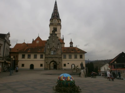 Licitarske pisanice