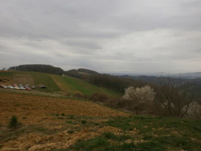 Traktori