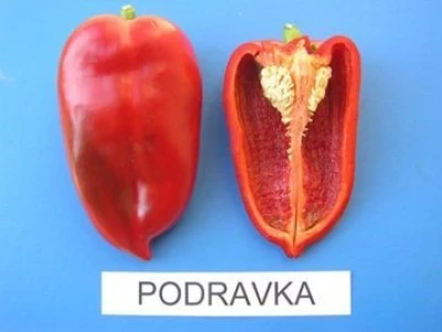 Pazi se na kvalitetu povrća