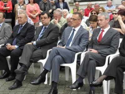 15. međunarodna izložba vina - Vinodar