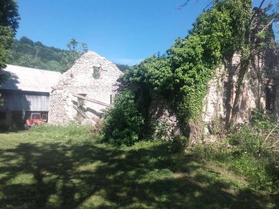 Pametna sela