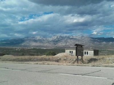 Pametna sela