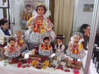 Brođansi