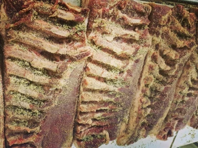 Panceta