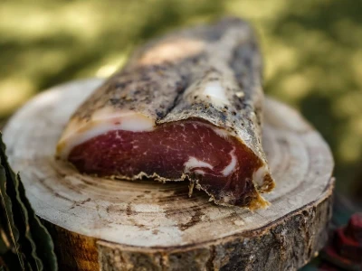 Panceta