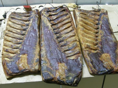 Panceta
