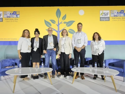 Panel rasprava o uređivanju gena