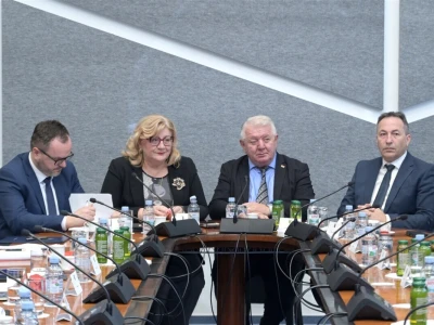 Paško sirarstvo