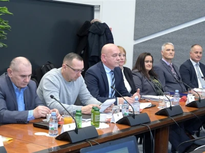 Paško sirarstvo